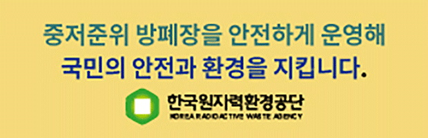 0f95c90cb7a301ebcf06daffee8210b2_1664937841_0946.gif