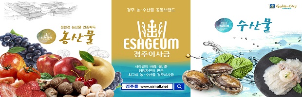 23eeff8c97f6cfc9f03dcb97c3857d78_1701855909_5066.jpg