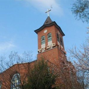 포항평강교회 목사