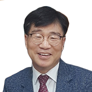 박종웅 목사