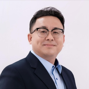 이상규 목사